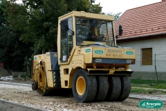 bomag-bw164ac-vegyes-palastu-uthenger1