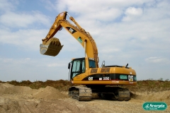 cat325cl-lanctalpas-kotro2