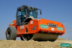 hamm-ht3520-uthenger2