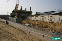 hungaroring-depo-169