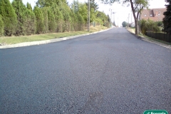 dsc00957