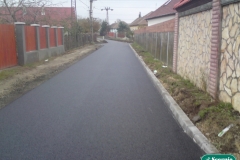 dsc01694