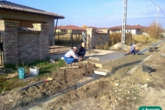 20111028739