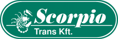 Scorpio-Trans Kft