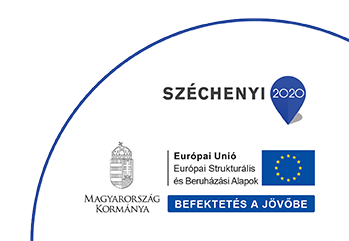 Széchenyi 2020